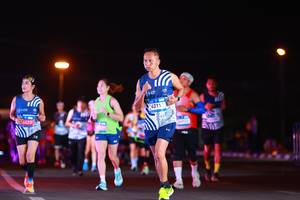 BIB: 
                            <button type="button" onclick="openModal(22963820)" class="btn btn-primary btn-sm float-right btn-popup" data-toggle="modal" data-target=".modal-high-quality">
                        <i class="fas fa-shopping-cart"></i> Add to Cart
                    </button>
                                            <button type="button" onclick="isThisMe(22963820, true)" class="btn btn-success btn-sm float-right btn-popup btn-isme hidden" data-toggle="tooltip" data-placement="bottom" title="นี่คือรูปของคุณใช่ไหม คลิกที่นี่เพื่อเอาเข้าอัลบั้ม">
                        <i class="fas fa-plus"></i> Add to album
                    </button>
                    <button type="button" onclick="isThisMe(22963820, false)" class="btn btn-warning btn-sm float-right btn-popup btn-isnotme hidden">
                        <i class="fas fa-ban"></i> Remove from album
                    </button>